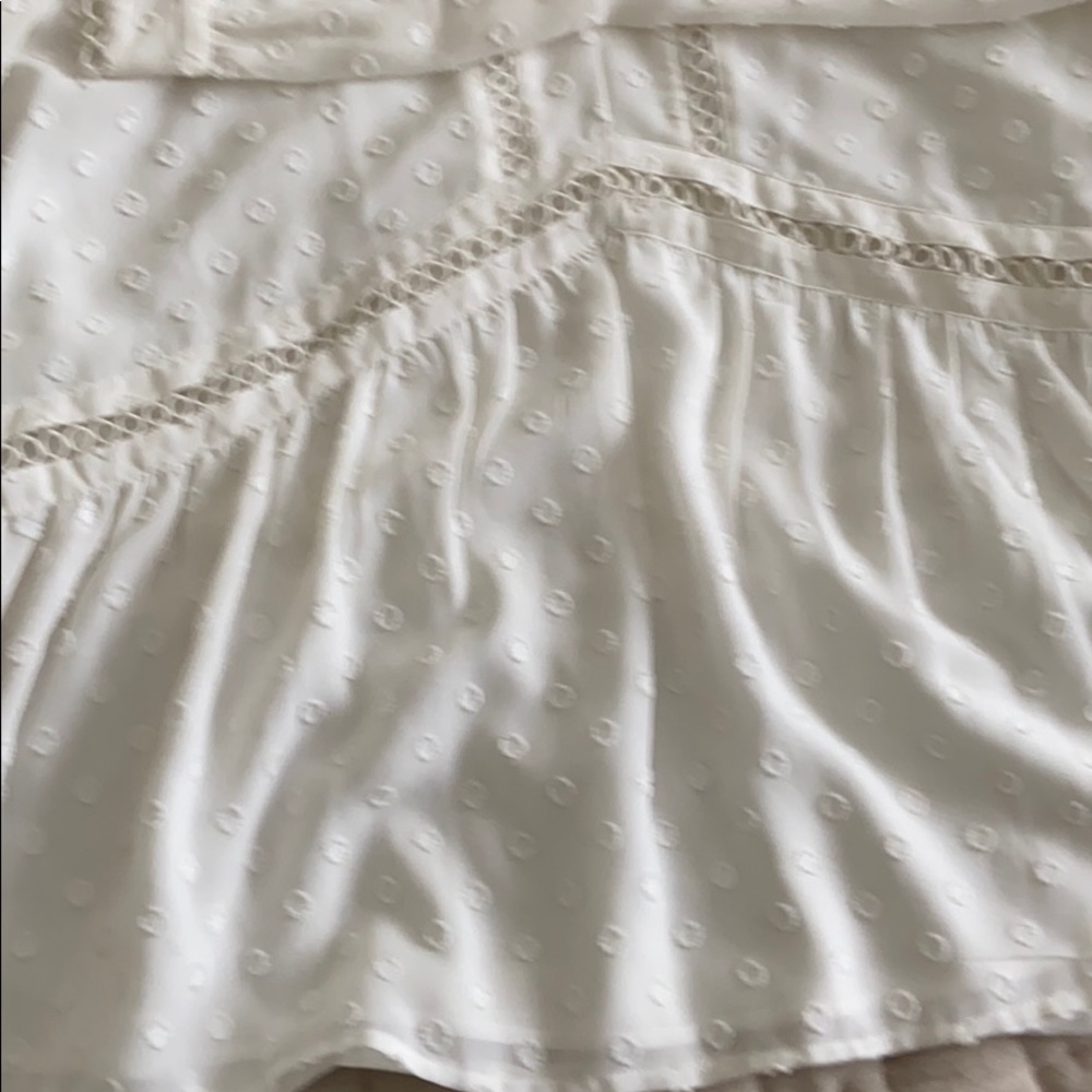 Loft blouse - Picture 4 of 4